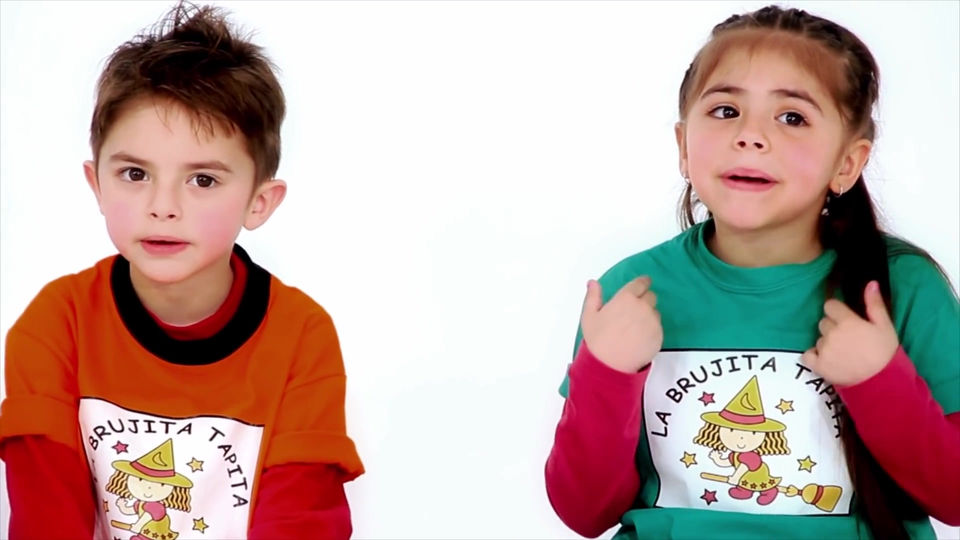 Juan Paco Pedro de la MAR